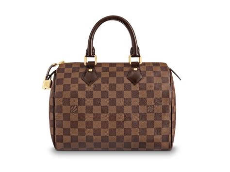 louis vuitton classic bags cost